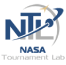 NASA Tournament Lab logo